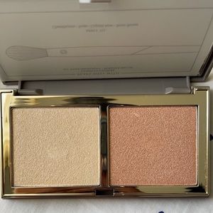 COMPLEX CULTURE Good Lighting Highlighter Duo